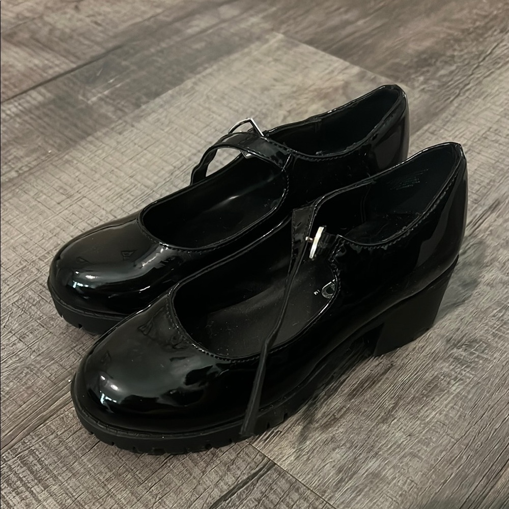 Amazon Black Dress Shoes Elegant and Comfortable